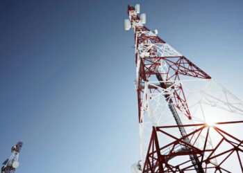 Novas regras de telecomunicações no Brasil: Mais direitos ao consumidor