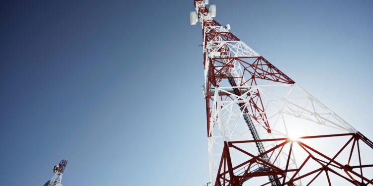 Confira novas regras do setor de telecomunicações no Brasil - depositphotos.com / pedro2009