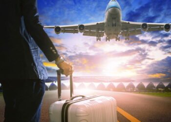 Estado que recebe menos turistas no Brasil