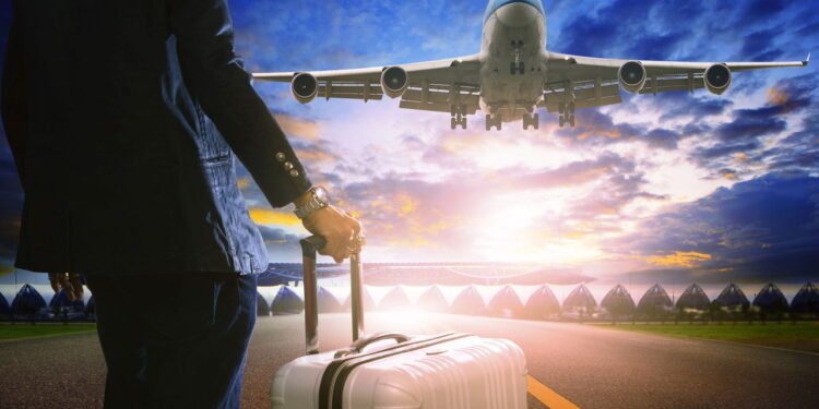 Estado que recebe menos turistas no Brasil