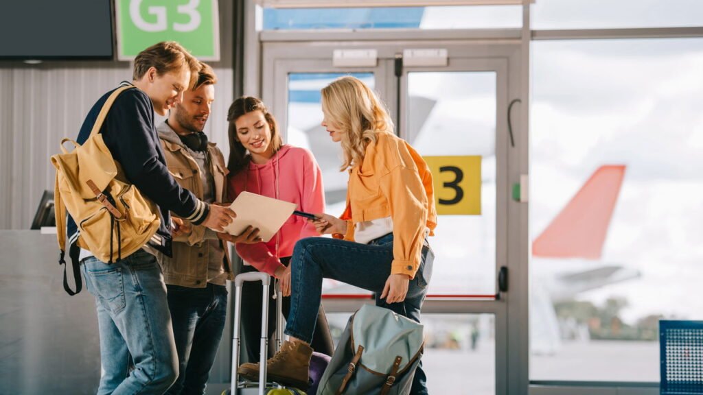 Estado que recebe menos turistas no Brasil