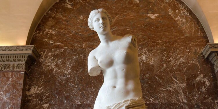 Mistérios indecifráveis