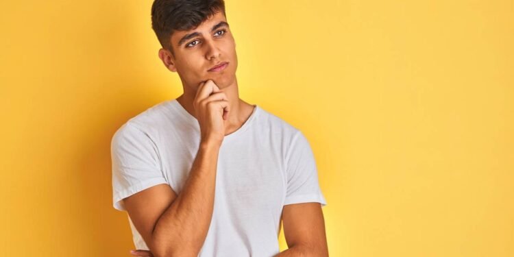 Tenho uma 'Alma Velha'? Como reconhecer