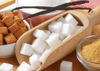 Quais adoçantes são os vilões e os mocinhos da sua dieta? Descubra!