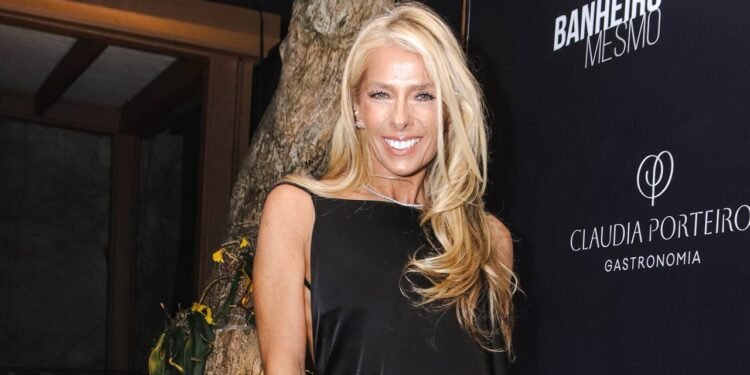 Síndrome do piriforme