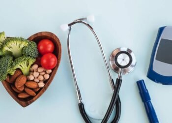 Os 17 alimentos que são grandes aliados de quem tem pressão alta