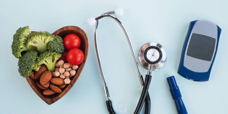 Os 17 alimentos que são grandes aliados de quem tem pressão alta