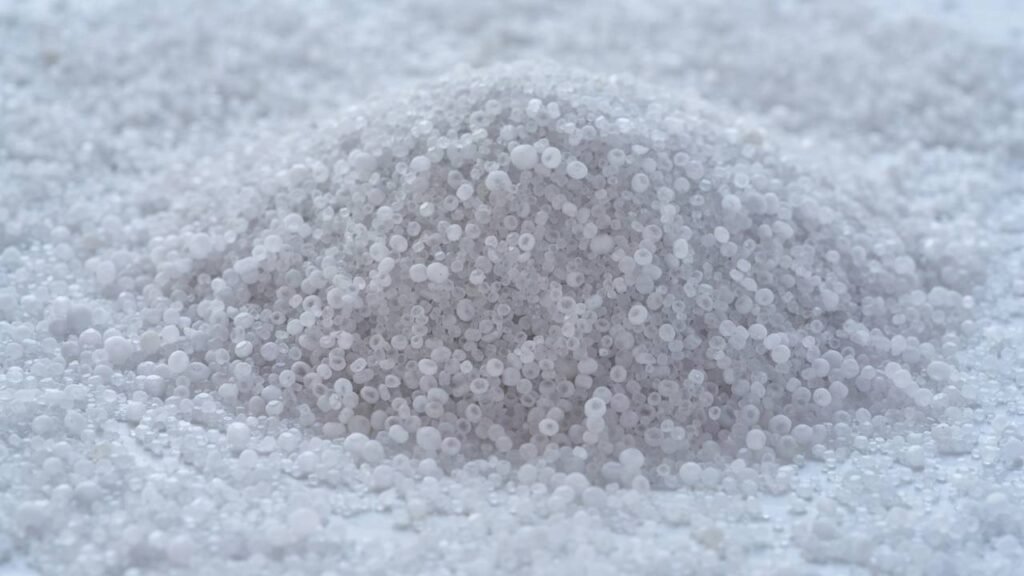 Inovação tecnológica