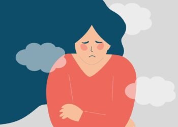 Psicoterapia para ansiedade: confira as opções mais eficazes