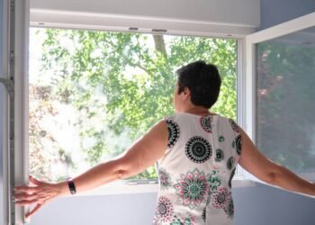 5 dicas infalíveis para melhorar o ar puro dentro de sua casa