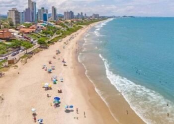 Balneário Piçarras