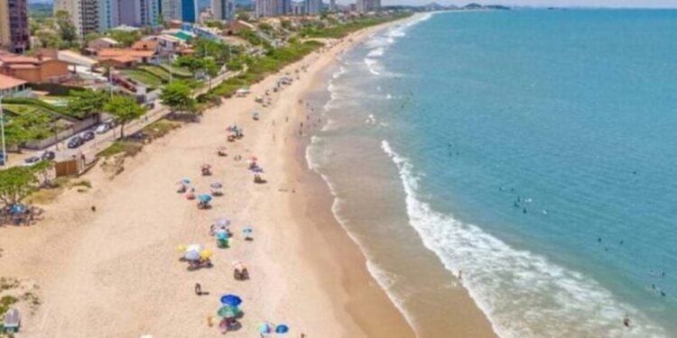 Balneário Piçarras