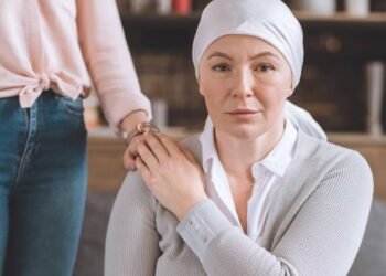 Os 13 tipos de câncer mais comuns e como evitá-los