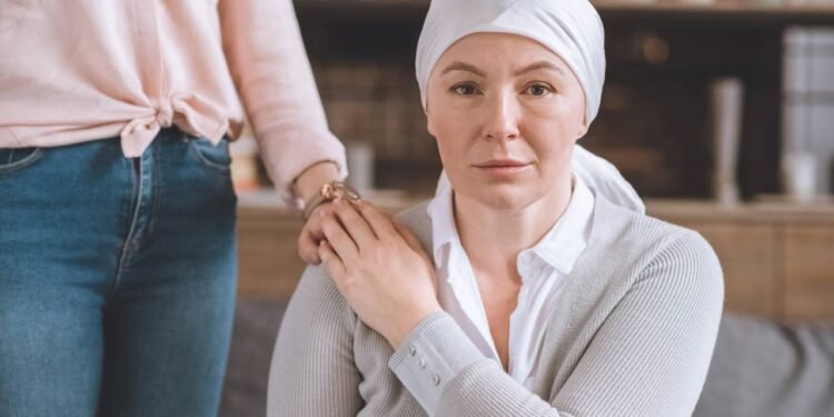 Os 13 tipos de câncer mais comuns e como evitá-los