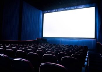 Mostra Internacional de Cinema de São Paulo