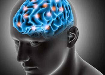 Saiba reconhecer 5 sintomas que podem ser sinais de demência