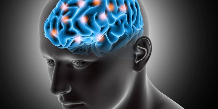 Saiba reconhecer 5 sintomas que podem ser sinais de demência