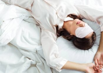 Adeus, insônia: dicas infalíveis para dormir melhor à noite