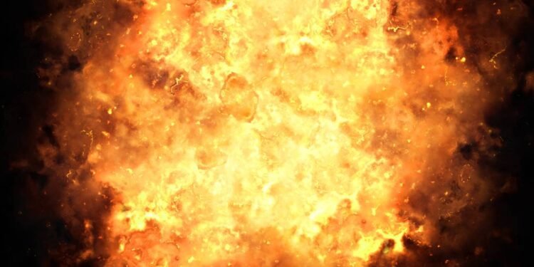 Tempestade Solar de 14.300 Anos Atrás Revela Riscos para a Sociedade Moderna