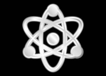 Prêmio Nobel - depositphotos.com / Potatoart