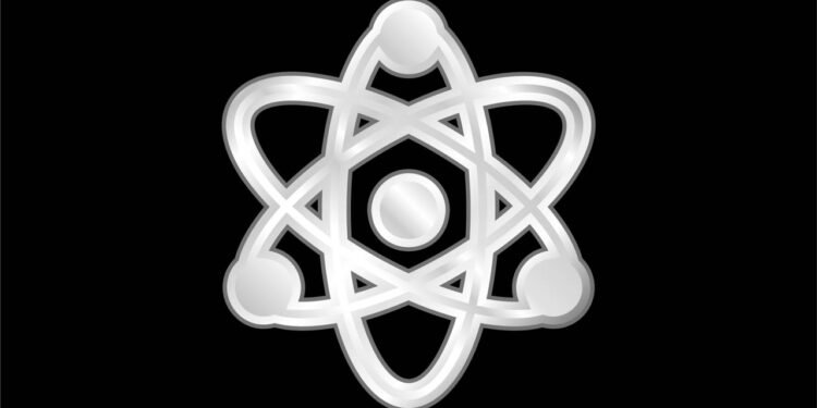 Prêmio Nobel - depositphotos.com / Potatoart