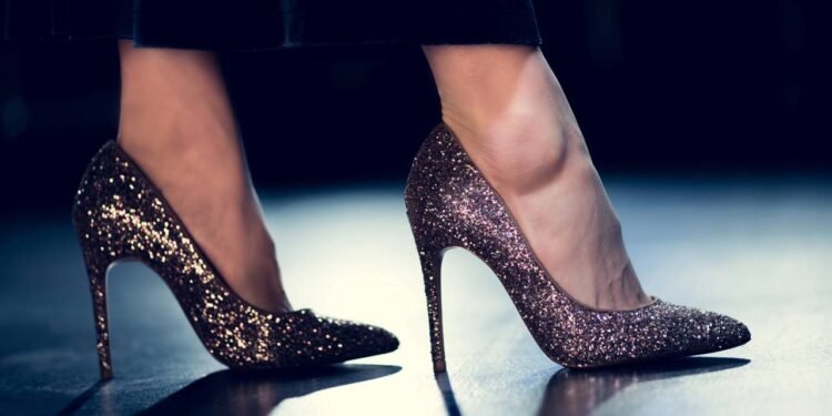 Créditos: depositphotos.com / TarasMalyarevich