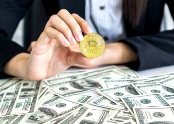 Nova riqueza: como tecnologia e psicologia transformam a relação com o dinheiro