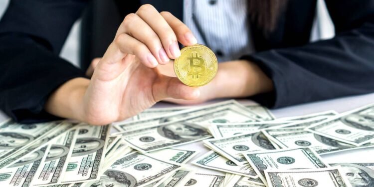 Nova riqueza: como tecnologia e psicologia transformam a relação com o dinheiro