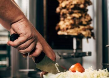 Cozinha prática para quem tem agenda cheia: como preparar jantares deliciosos