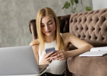 IA afeta a motivação de estudantes? Veja o que especialistas dizem