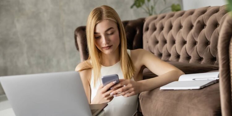 IA afeta a motivação de estudantes? Veja o que especialistas dizem