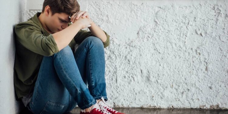 Créditos: depositphotos.com / HayDmitriy