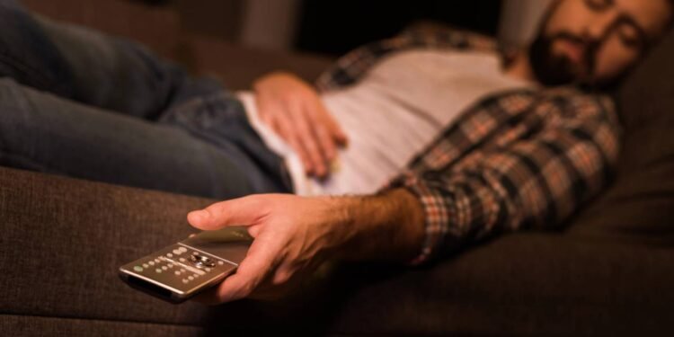 Créditos: depositphotos.com / AllaSerebrina