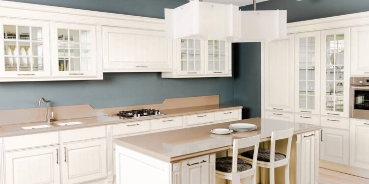 Créditos: depositphotos.com / EdZbarzhyvetsky