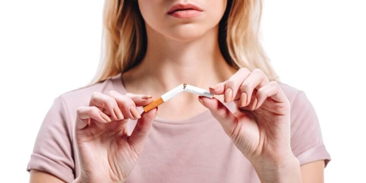 Créditos: depositphotos.com / EdZbarzhyvetsky