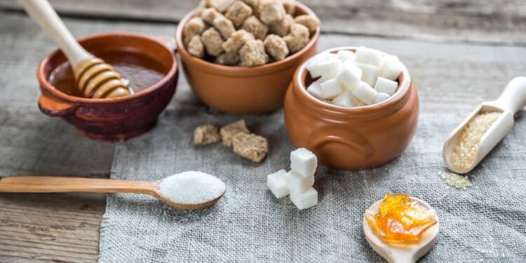 Créditos: depositphotos.com / alex9500