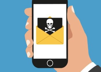 Herodotus: veja como o malware dribla antivírus e rouba dados de usuários Android