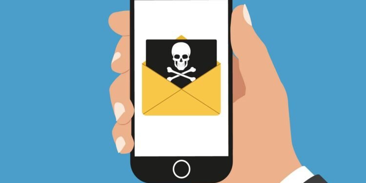 Herodotus: veja como o malware dribla antivírus e rouba dados de usuários Android