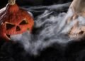 Halloween: saiba como a festa ganhou força no brasil