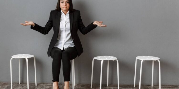 Créditos: depositphotos.com / VaDrobotBO