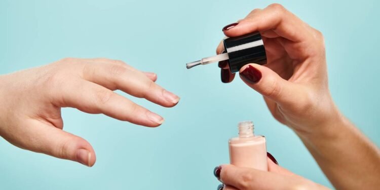 Créditos: depositphotos.com / IgorVetushko