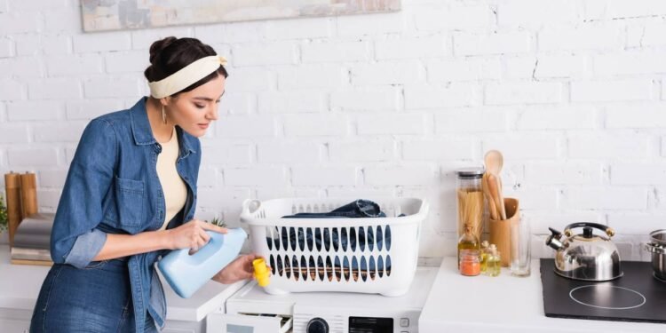 Créditos: depositphotos.com / HayDmitriy