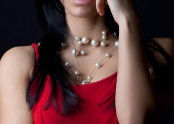 Por que vestir vermelho tem tanto impacto? A ciência explica