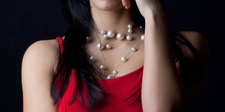 Por que vestir vermelho tem tanto impacto? A ciência explica