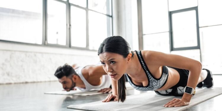 Créditos: depositphotos.com / VitalikRadko