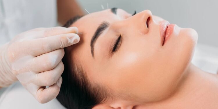 Créditos: depositphotos.com / VitalikRadko