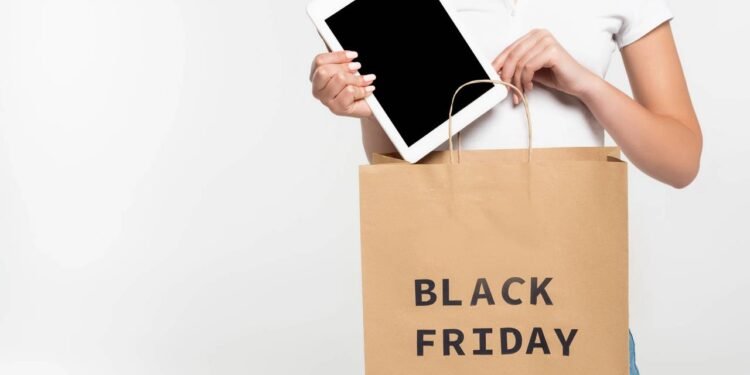 Créditos: depositphotos.com / IgorVetushko