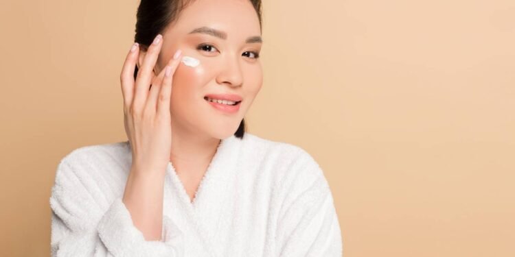 Créditos: depositphotos.com / IgorVetushko