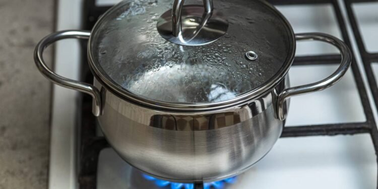 Créditos: depositphotos.com / VladK213