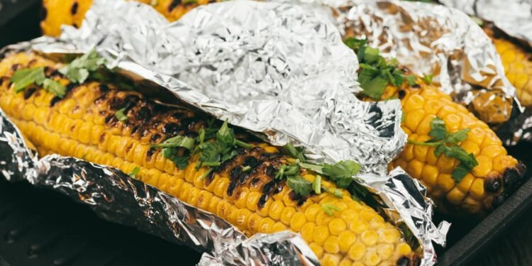 Créditos: depositphotos.com / VadimVasenin